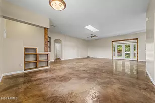 25645 W Blue Sky Dr, Wittmann, AZ 85361 - Photo 11