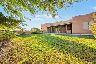 25645 W Blue Sky Dr, Wittmann, AZ 85361 - Photo 11