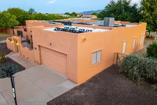 25645 W Blue Sky Dr, Wittmann, AZ 85361 - Photo 61