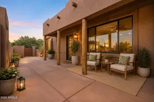25645 W Blue Sky Dr, Wittmann, AZ 85361 - Photo 9