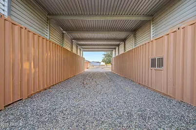 25645 W Blue Sky Drive, Wittmann, AZ 85361 - Photo 43