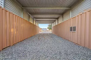 25645 W Blue Sky Dr, Wittmann, AZ 85361 - Photo 43