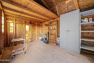 25645 W Blue Sky Dr, Wittmann, AZ 85361 - Photo 47