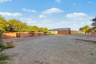 25645 W Blue Sky Dr, Wittmann, AZ 85361 - Photo 37