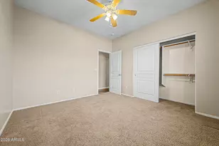 25645 W Blue Sky Dr, Wittmann, AZ 85361 - Photo 29