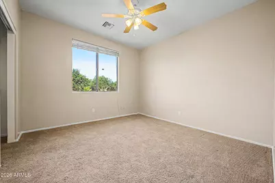 25645 W Blue Sky Drive, Wittmann, AZ 85361 - Photo 27
