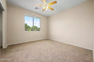 25645 W Blue Sky Dr, Wittmann, AZ 85361 - Photo 27