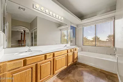 25645 W Blue Sky Drive, Wittmann, AZ 85361 - Photo 23