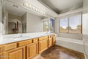 25645 W Blue Sky Dr, Wittmann, AZ 85361 - Photo 23
