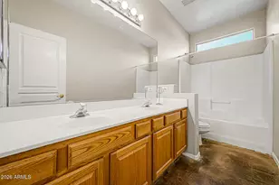 25645 W Blue Sky Dr, Wittmann, AZ 85361 - Photo 31
