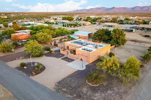 25645 W Blue Sky Dr, Wittmann, AZ 85361 - Photo 51