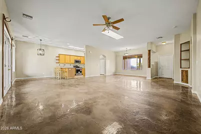 25645 W Blue Sky Drive, Wittmann, AZ 85361 - Photo 13