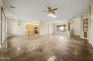 25645 W Blue Sky Dr, Wittmann, AZ 85361 - Photo 13