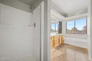 25645 W Blue Sky Dr, Wittmann, AZ 85361 - Photo 25