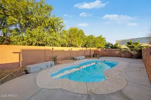 25645 W Blue Sky Dr, Wittmann, AZ 85361 - Photo 3