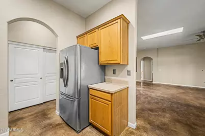 25645 W Blue Sky Drive, Wittmann, AZ 85361 - Photo 19