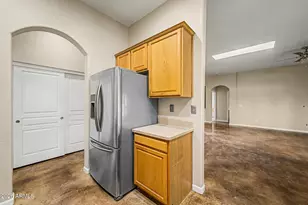 25645 W Blue Sky Dr, Wittmann, AZ 85361 - Photo 19