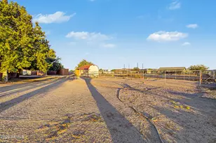 25645 W Blue Sky Dr, Wittmann, AZ 85361 - Photo 45