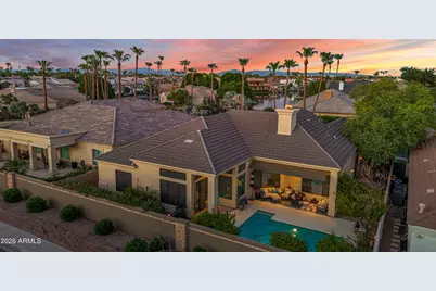 3470 S Camellia Place, Chandler, AZ 85248 - Photo 19