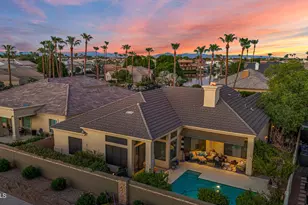 3470 S Camellia Pl, Chandler, AZ 85248 - Photo 19