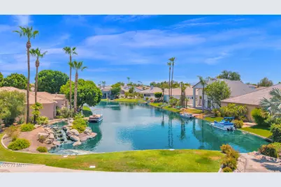 3470 S Camellia Place, Chandler, AZ 85248 - Photo 17