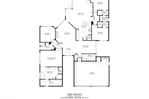 3470 S Camellia Pl, Chandler, AZ 85248 - Photo 15