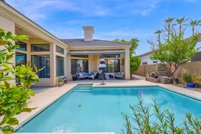 3470 S Camellia Place, Chandler, AZ 85248 - Photo 13