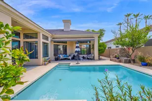 3470 S Camellia Pl, Chandler, AZ 85248 - Photo 13