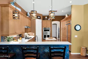 3470 S Camellia Pl, Chandler, AZ 85248 - Photo 7