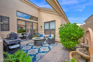 3470 S Camellia Pl, Chandler, AZ 85248 - Photo 5
