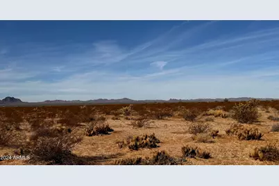 35224 Horizon View #44, Bouse, AZ 85325 - Photo 3