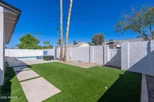 1411 E Dava Dr, Tempe, AZ 85283 - Photo 29