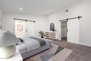 1411 E Dava Dr, Tempe, AZ 85283 - Photo 15