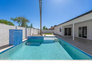 1411 E Dava Dr, Tempe, AZ 85283 - Photo 27