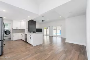 1411 E Dava Dr, Tempe, AZ 85283 - Photo 3