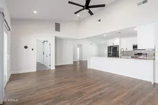 1411 E Dava Dr, Tempe, AZ 85283 - Photo 13