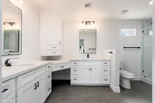 1411 E Dava Dr, Tempe, AZ 85283 - Photo 19