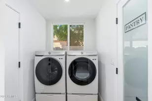 1411 E Dava Dr, Tempe, AZ 85283 - Photo 25