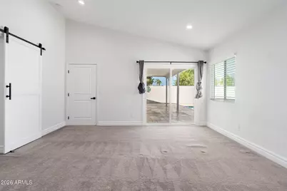 1411 E Dava Drive, Tempe, AZ 85283 - Photo 13