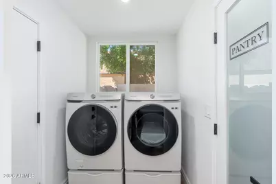 1411 E Dava Drive, Tempe, AZ 85283 - Photo 21