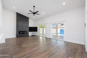 1411 E Dava Dr, Tempe, AZ 85283 - Photo 9