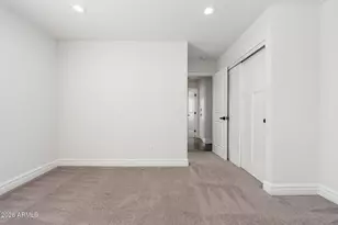 1411 E Dava Dr, Tempe, AZ 85283 - Photo 21