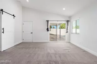 1411 E Dava Dr, Tempe, AZ 85283 - Photo 17