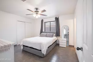 729 S 2nd St, Avondale, AZ 85323 - Photo 11