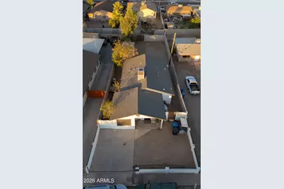 729 S 2nd Street, Avondale, AZ 85323 - Photo 21