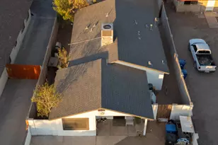 729 S 2nd St, Avondale, AZ 85323 - Photo 21