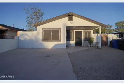 729 S 2nd Street, Avondale, AZ 85323 - Photo 1
