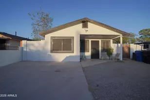 729 S 2nd St, Avondale, AZ 85323 - Photo 1