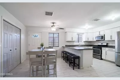 729 S 2nd Street, Avondale, AZ 85323 - Photo 3