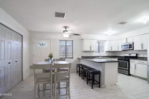 729 S 2nd St, Avondale, AZ 85323 - Photo 3